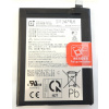 Oneplus BLP815 batéria