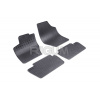 rigum Koberce gumenné Citroën C4 2004