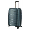 Travelite kufr Air Base L Ice blue 105l