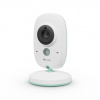 TrueLife NannyCam H32 Pro Baby Unit TLVMANCH32PWBBU