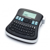 DYMO Label Manager 210D+ S0784430