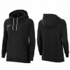 Mikina Nike Park 20 Fleece Hoodie Women CW6957 010 čierna XS