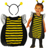 Včielka LO HONEYBEE