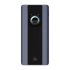 Huawei E6888-982 5G Mobile WiFi Pro 5 AX3600 51071VPE