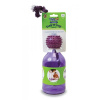 PetSafe Tug a Jug S