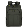 Travelite Briize Backpack M Khaki batoh