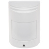 Pohybový senzor Paradox PIR Pro-plus biely