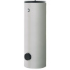 Austria-email AUSTRIA EMAIL HR 300 nepřímotopný zásobník 300l, 1 výměník, stacionární