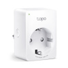TP-Link Tapo P110 inteligentná zásuvka 3680 W Domáci, Kancelária Biela (TAPO P110(2-PACK))