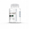 Zerex Hericium 500 mg 90 kapsúl