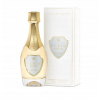 Philipp Plein Plein Fatale parfumovaná voda dámska 50 ml