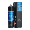 Infamous Originals Shake & Vape Papa Blood 10 ml
