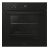 Haier H6 ID23B3CTW, NOVINKA