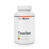 Gymbeam Taurine 120 kapsúl