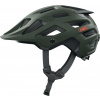 Prilba ABUS MTB Moventor 2.0 pine green Veľkosť: S