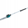 Nadstavec na pílu Makita EY403MP, 913 mm, 12 mm