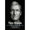 Tim Cook