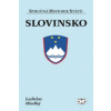 Slovinsko