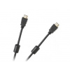 Cabletech KPO3703-1.5