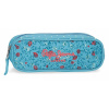 Joummabags PEPE JEANS® Ava puzdro