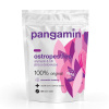 PANGAMIN OSTROPESTREC (VRECKO) 200 tabliet