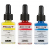 Akrylová farba Schmincke AERO COLOR Professional Standard 28 ml | rôzne farby (farebný akrylový atrament)