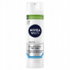 Gél na holenie Nivea Men 200 ml 200 g