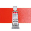 H. Schmincke & Co. Schmincke HORADAM, 5ml v tube, rôzne odtiene Odtieň: vermilion 365, 5 ml