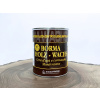 Bezbarvý Protiprachový Světlý Beewax Včelí Nábytkový Vosk Pasta 1l