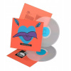 Read My Lips (Limited Deluxe Crystal Clear Vinyl) [VINYL] Jimmy Somerville CD