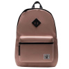 Batoh Herschel Classic XL 11015-02077 Pink Jedna veľkosť jedna velikost