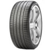 Pirelli P Zero PZ4 255/40 R21 102Y