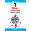 Dům pro Erzulie Fredu - Barbora Etlíková