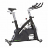 Tunturi S40 Competence