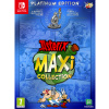 Asterix Maxi Collection - Platinum Edition (SWITCH)