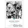The Kindly Ones - Anthony Powell
