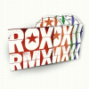 Roxette ROX RMX 3CD