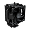 Cooler Master Chladič procesoru Hyper 411 Nano