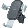 GRAVITY DRŽIAK DO VENTILÁCIE AUTA SWISSTEN S-GRIP G1-AV3