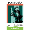 E-kniha Děda - Jan Novák