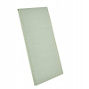 Rozkladací matrac Vevor LCSS1397*2108 139,7 x 210,8 x 1,27 cm