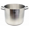 Elo Profi Cuisine Hrnec Ø 32 cm, 19,5 l, nerezový 24632