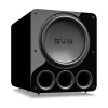 Subwoofer SVS PB17-Ultra Revolution čierny lak