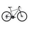 KELLYS Cliff 90 Medium Grey S 28