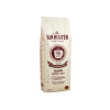 Van Houten Horúca čokoláda Temptation 1 kg