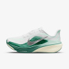 Nike W AIR ZOOM PEGASUS 42 EUR 41