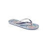ROXY topánky - Portofino Tropical Green (TGN) veľkosť: 36