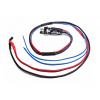 JeffTron AR mosfet