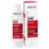 Vichy Dercos posilňujúci šampón 200 ml