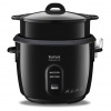 Tefal Classic RK1038 1,8 L 700 W Čierna (RK103811)